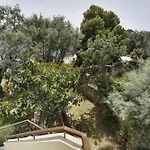 Diamerisma 2ari B Nydri (Lefkada)