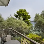Lejlighed Diamerisma 2ari B Nydri (Lefkada)