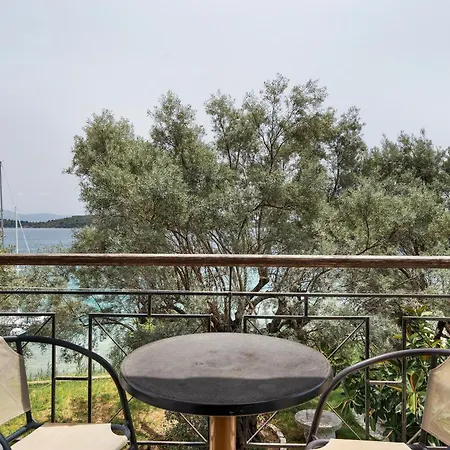 Apartment Diamerisma 2ari B *