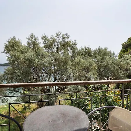 Diamerisma 2ari B Nydri (Lefkada)