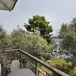 Diamerisma 2ari B *