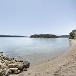 Diamerisma 2ari B