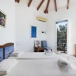 Apartament Diamerisma 2ari B *