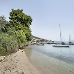 Diamerisma 2ari B Apartament Nydri (Lefkada)