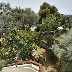 Diamerisma 2ari B Apartament