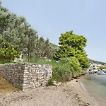 Diamerisma 2ari B Apartament *