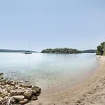 Diamerisma 2ari B Apartament *